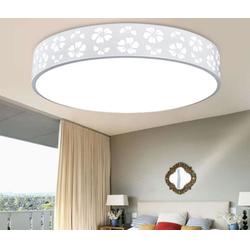 常德水晶燈 長沙維加斯燈飾廠 水晶燈廠家直銷