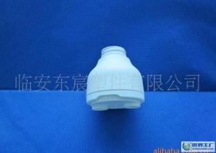 D52半螺 節能燈塑件供應_燈具照明_世界工廠網中國產品信息庫