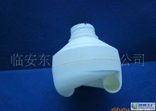 D61 全螺二件套 節(jié)能燈塑件供應_燈具照明_世界工廠網(wǎng)中國產(chǎn)品信息庫