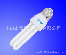 節(jié)能燈塑件2u_室內(nèi)照明燈具_節(jié)能燈塑件2u批發(fā)_節(jié)能燈塑件2u供應_阿里巴巴