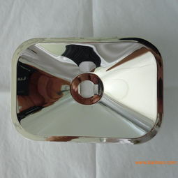 塑料燈飾配件電鍍與LED塑料燈杯電鍍加工 工藝、生產廠家與價格分析