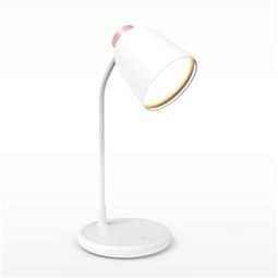 米韻LED臺燈LS-8923 2019神燈獎申報產品之光影藝術