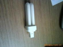 供應節能燈塑件、燈罩及燈具配附件，助力照明工業高效發展