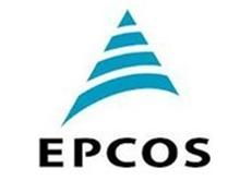 B4182供應商、價格、品牌與制造商全解析 PDF資料與商標代理服務盡在HQEW.com